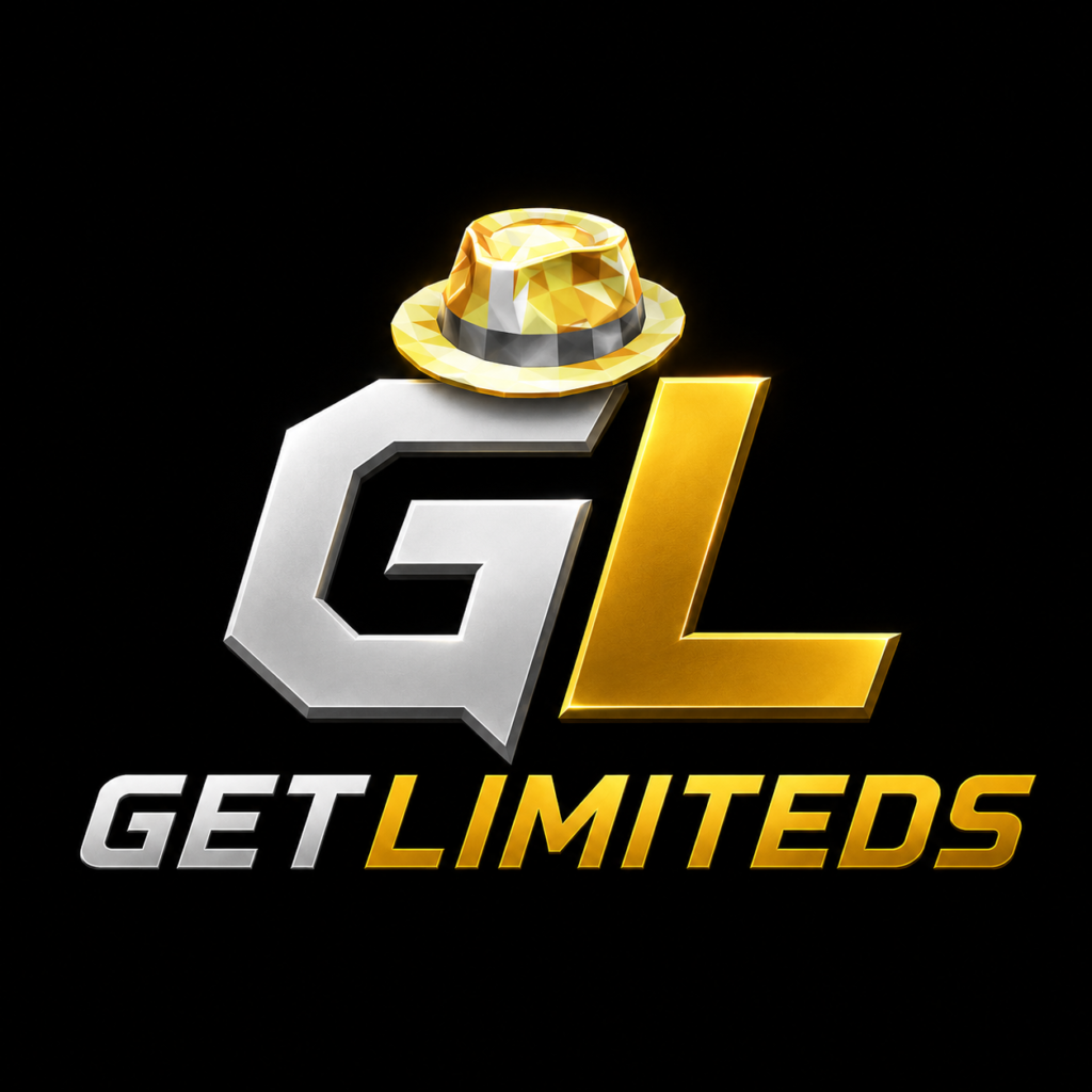 getlimiteds.com